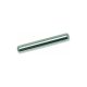 DOSER GROUP PIN ø 5x30 mm