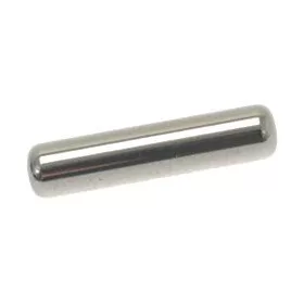 DUGÓ ADAGOLÓEGYSÉGHEZ ø 4x18 mm