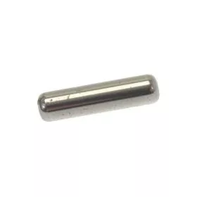   NUOVA SIMONELLI kávédaráló DUGÓ ADAGOLÓ EGYSÉGHEZ ø 4x16 mm