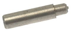 LOCKING PIN ø 4x14 mm