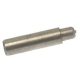 LOCKING PIN ø 4x14 mm