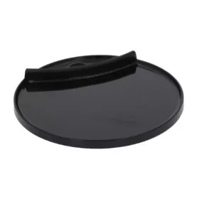 GAGGIA kávédaráló kávé gyűjtőtálca ø 138 mm