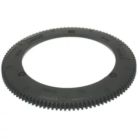 ÁLLÍTÓFOGAS ZÁRÓANYA Ø 106 mm
