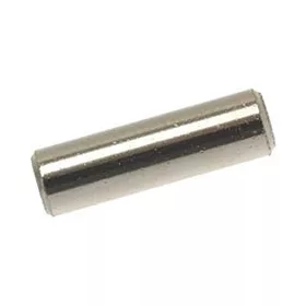 ADAGOLÓKAR CSAP Ø 5x17 mm