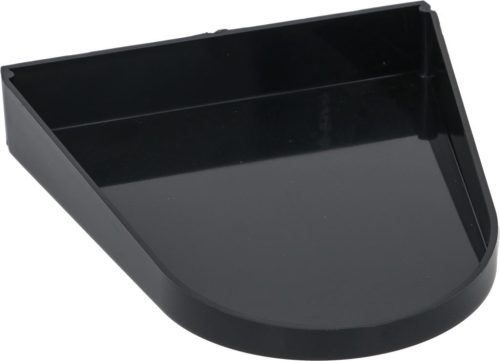 COFFEE COLLECTION TRAY