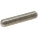 PIN FOR DOSER LEVER SPRING