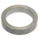 MAZZER kávédaráló távtartó ø 20x15x4 mm