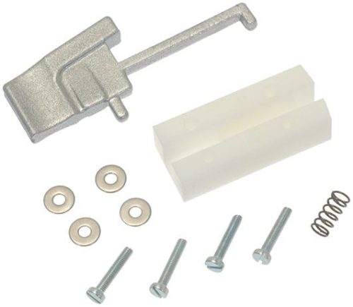 COMPLETE LOCK KIT