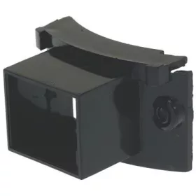 GASKET FOR COFFEE OUTLET OPENING