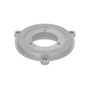   EUREKA kávédaráló ŐRLŐ FOGASKERÉK TARTÓ FELSŐ 65 mm ATOM A
