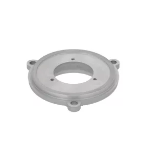   EUREKA kávédaráló ŐRLŐTÁRCSATARTÓ FELSŐ 75 mm ATOM A