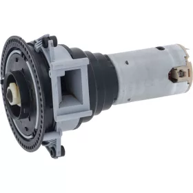 Melitta kávégép 230V-OS motor kávédarálóhoz 66