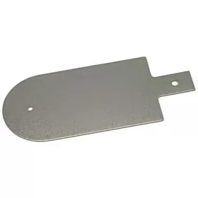 Md 40 Tartály Zár