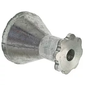 Md40 Adagoló Fogantyú