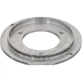 Kávédaráló GRINDING BURRS tartó felső 65 mm