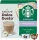 Starbucks® White Mocha by Nescafé® Dolce Gusto® kávékapszula, 12 db (12525929)