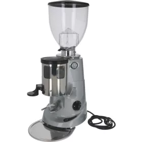 Fiorenzato F5 Adagolós kávéőrlő Ø 64 mm (F5)