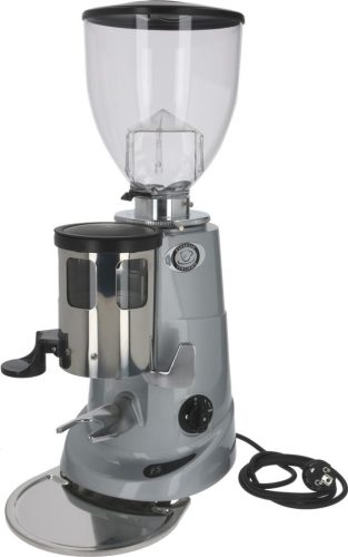 COFFEE GRINDER DOSER F5A 220V