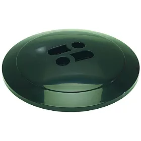 GAGGIA kávédaráló kávétartály fedél