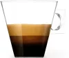 NESCAFÉ® Dolce Gusto® Espresso Napoli kávékapszula, 16 db (12527511)