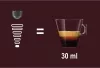 NESCAFÉ® Dolce Gusto® Espresso Napoli kávékapszula, 16 db (12527511)