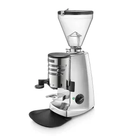 Mazzer Super Jolly V Up Electronic automata kávéőrlő