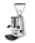 Mazzer Super Jolly V Up Electronic automata kávéőrlő