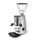 Mazzer Super Jolly V Up automata kávéörlő