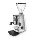 Mazzer Super Jolly V Up Electronic automata kávéőrlő