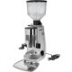 AUTOM. COFFEE GRINDER/DOSER MAJOR V