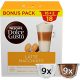 NESCAFÉ® Dolce Gusto® Latte Macchiato