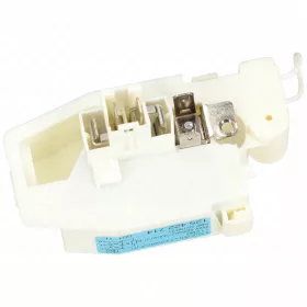 ZAVARSZÛRÕ EGYSÉG