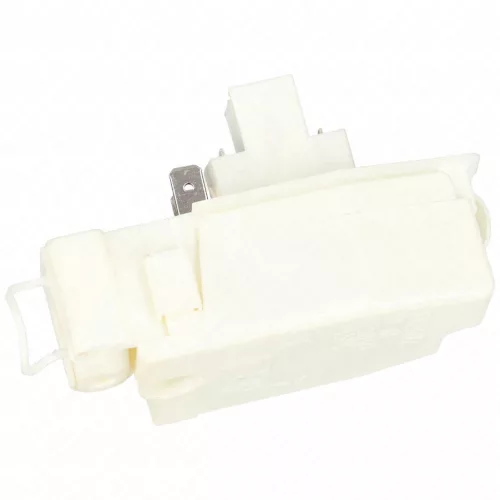 ZAVARSZÛRÕ EGYSÉG