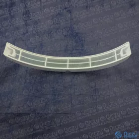 SZÜRÖ SZÁRÍTÓGÉPHEZ