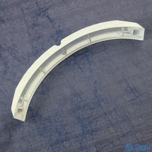 SZÜRÖ SZÁRÍTÓGÉPHEZ