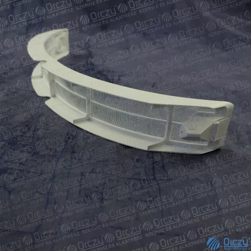 SZÜRÖ SZÁRÍTÓGÉPHEZ