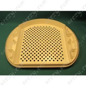 TÖMÍTÉS,AJTÓ, BELSÕ