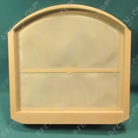   Electrolux Szárítógép Szöszszűrő – 29,5 x 29,3 cm, Ajtóba – AEG, Zanussi, Electrolux (1254246042)