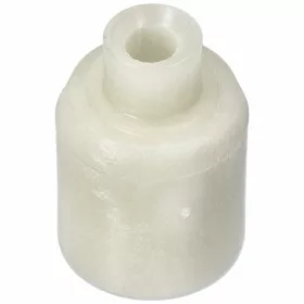B-21332.jpg