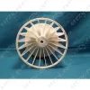 Ventilátor (eredeti) AEG szárító