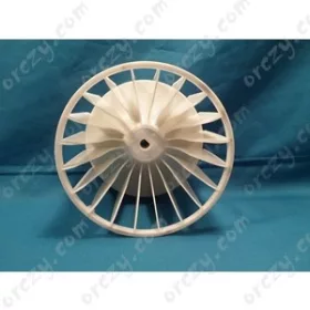 Ventilátor (eredeti) AEG szárító