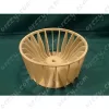 Ventilátor (eredeti) AEG szárító