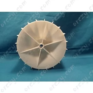 Ventilátor (eredeti) AEG szárító