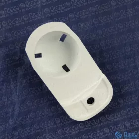 Csavartakaró (eredeti) ZANUSSI szárítógép