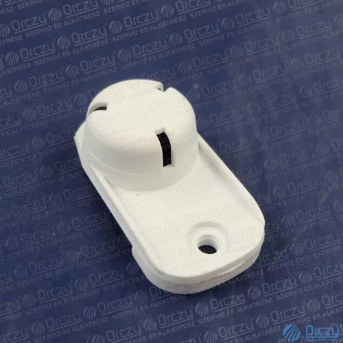 Csavartakaró (eredeti) ZANUSSI szárítógép