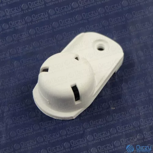 Csavartakaró (eredeti) ZANUSSI szárítógép