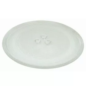 FORGÓTÁNYÉR 25,5cm