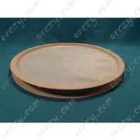 Szűrő - Ajtóban lévő