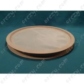   Bolyhosszűrő AEG 125729200/1 az ajtó szárítói számára