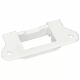 AJTÓTARTÓ CSAP,M?ANYAG,NX4